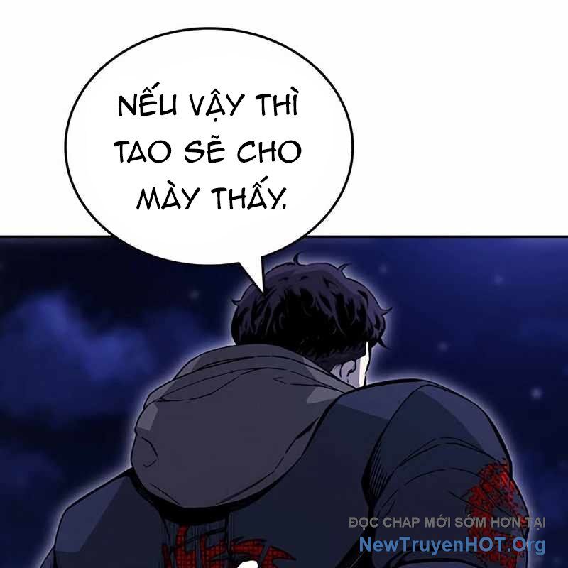 King Chap 110 - Next Chap 111