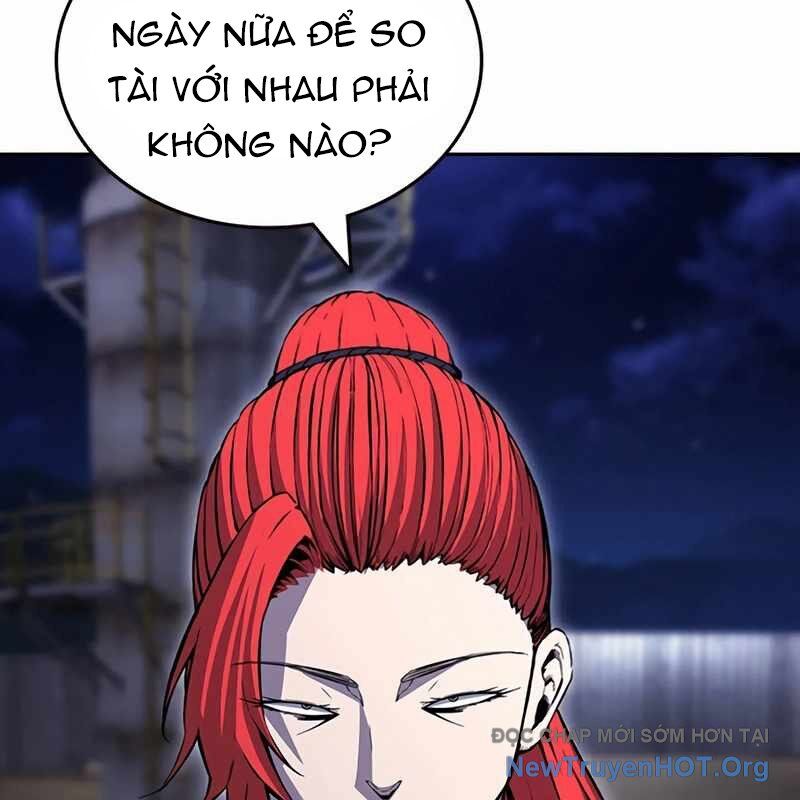 King Chap 110 - Next Chap 111
