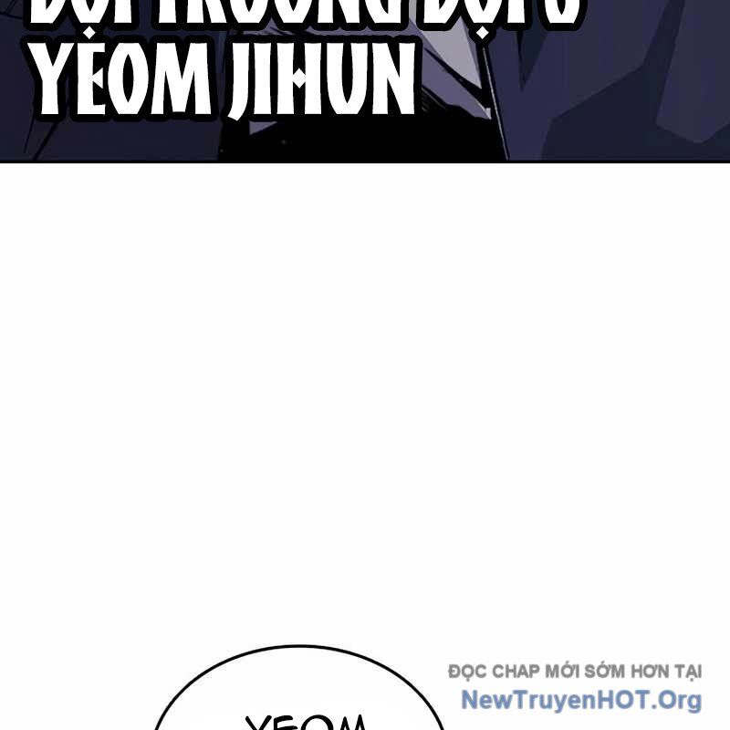 King Chap 110 - Next Chap 111