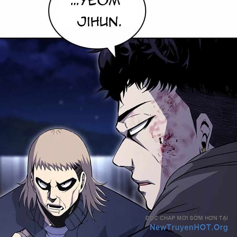 King Chap 110 - Next Chap 111