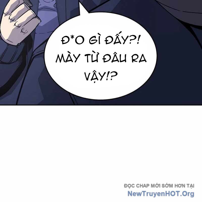 King Chap 110 - Next Chap 111