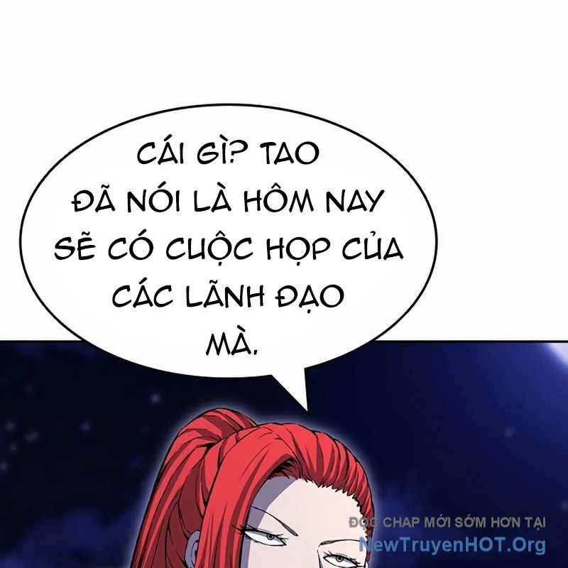 King Chap 110 - Next Chap 111