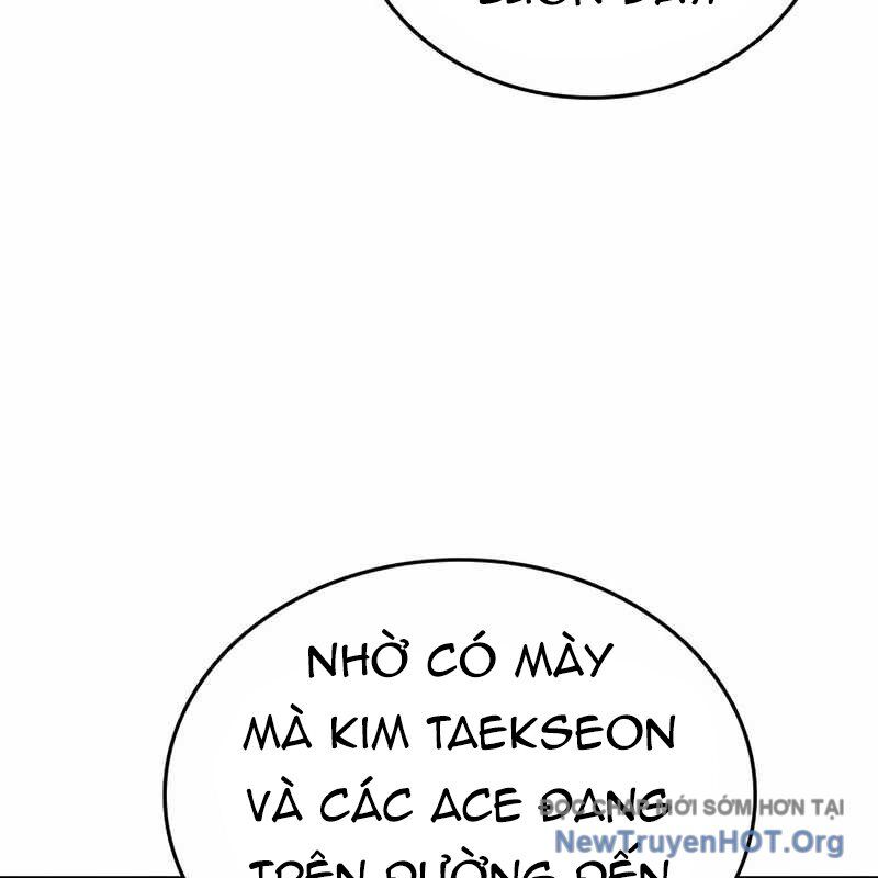 King Chap 110 - Next Chap 111