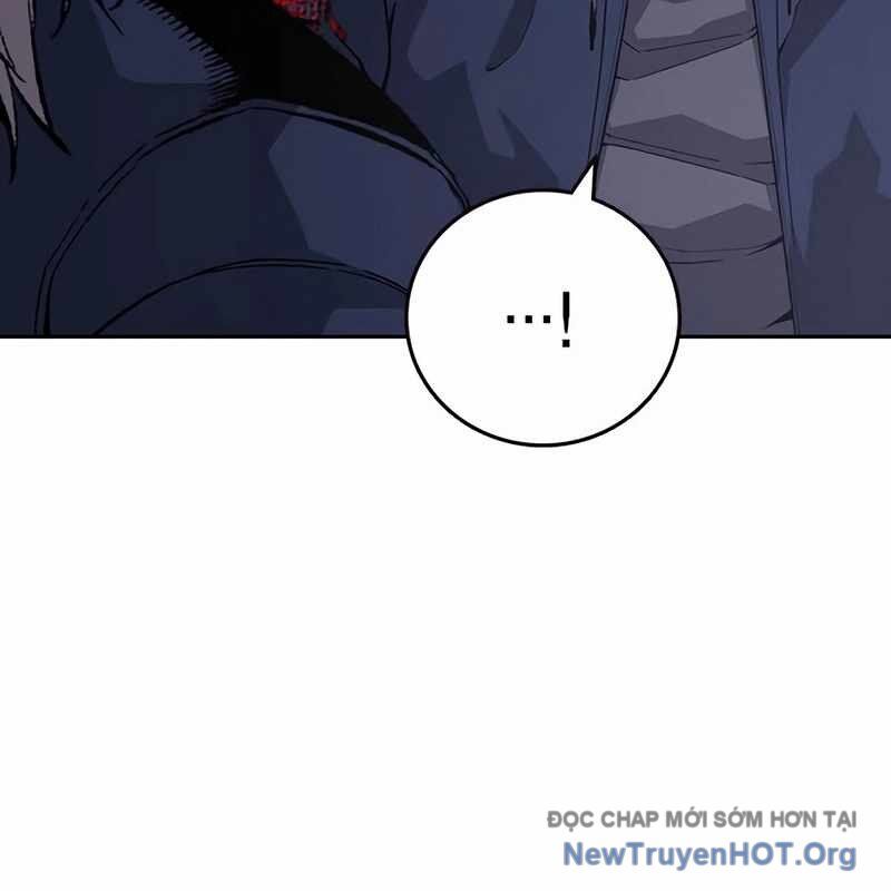 King Chap 110 - Next Chap 111