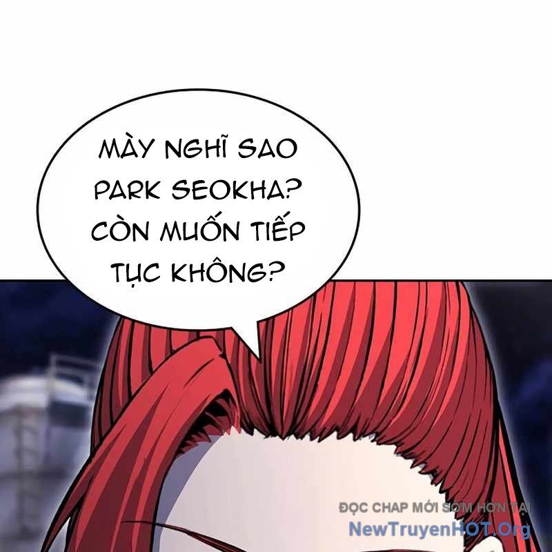 King Chap 110 - Next Chap 111