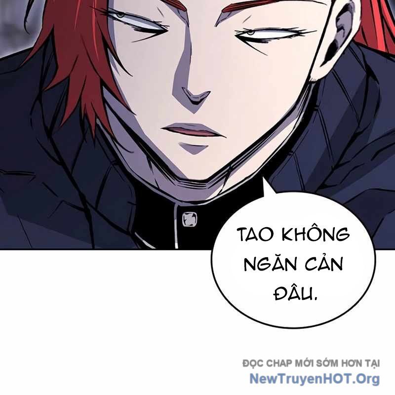 King Chap 110 - Next Chap 111