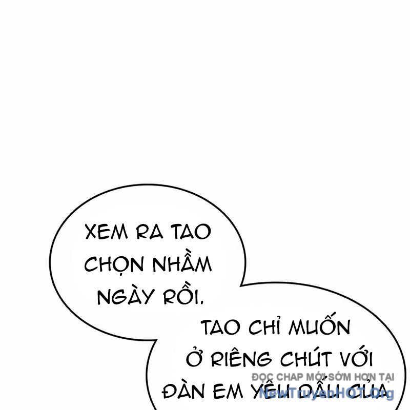 King Chap 110 - Next Chap 111