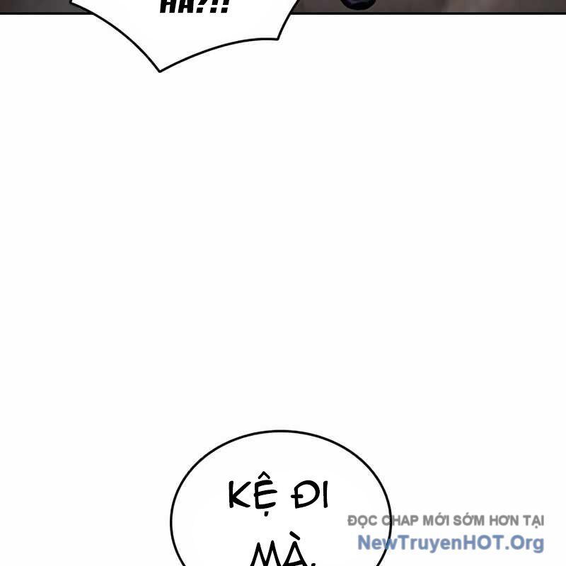 King Chap 110 - Next Chap 111