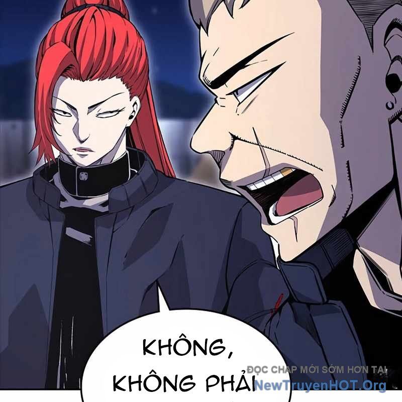 King Chap 110 - Next Chap 111