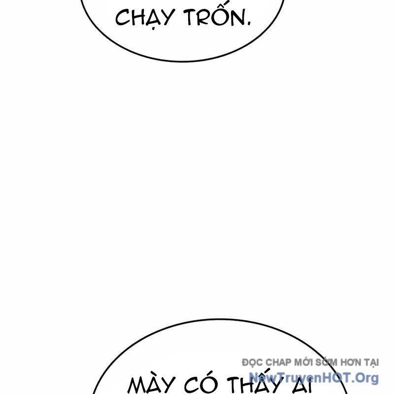 King Chap 110 - Next Chap 111