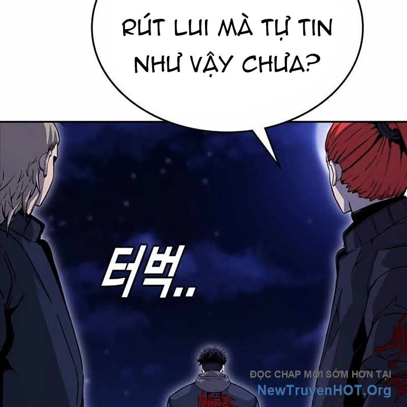 King Chap 110 - Next Chap 111
