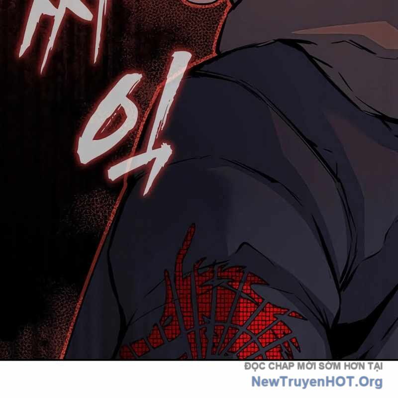 King Chap 110 - Next Chap 111