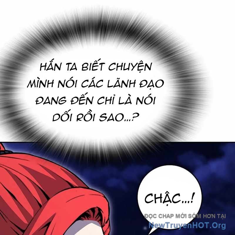 King Chap 110 - Next Chap 111