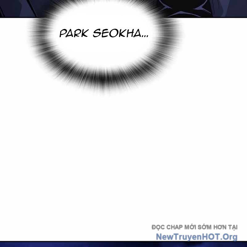 King Chap 110 - Next Chap 111