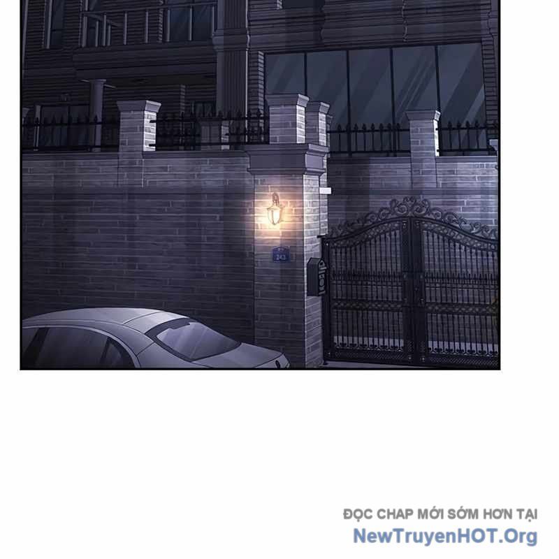 King Chap 110 - Next Chap 111