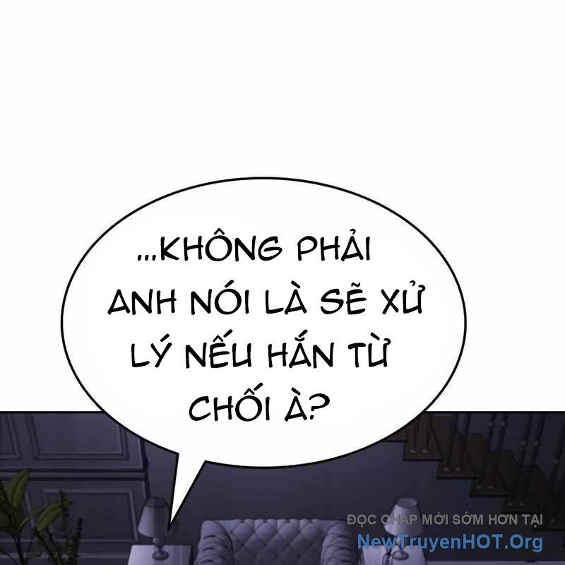 King Chap 110 - Next Chap 111