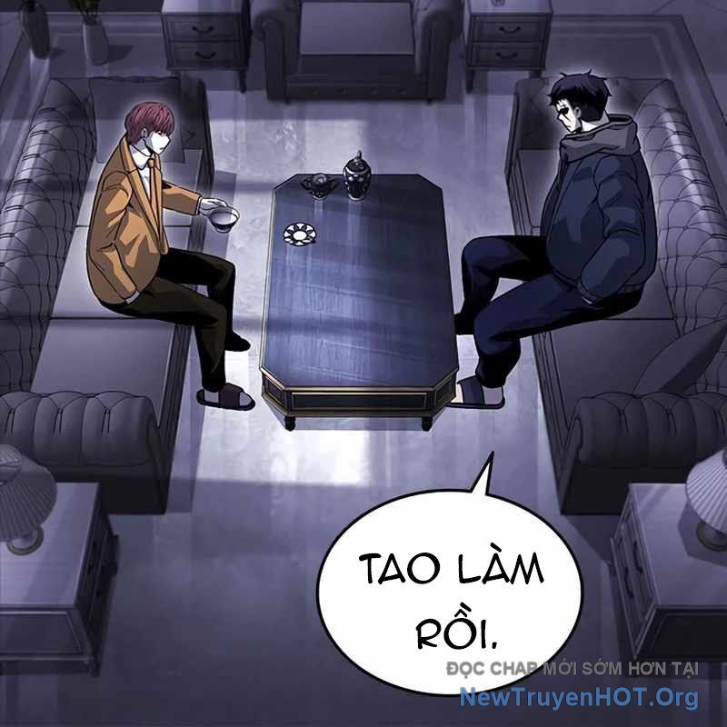 King Chap 110 - Next Chap 111