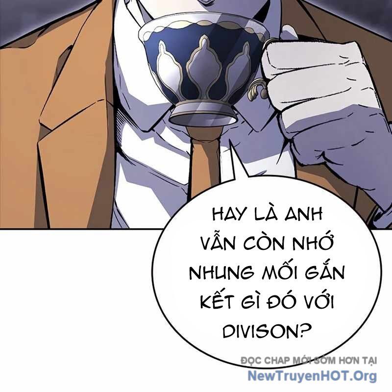 King Chap 110 - Next Chap 111