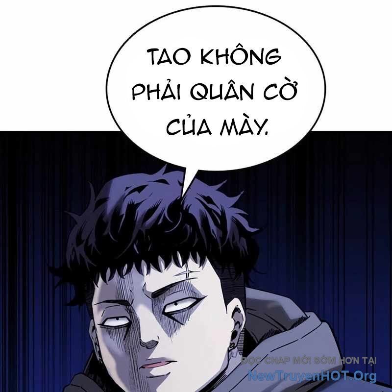King Chap 110 - Next Chap 111