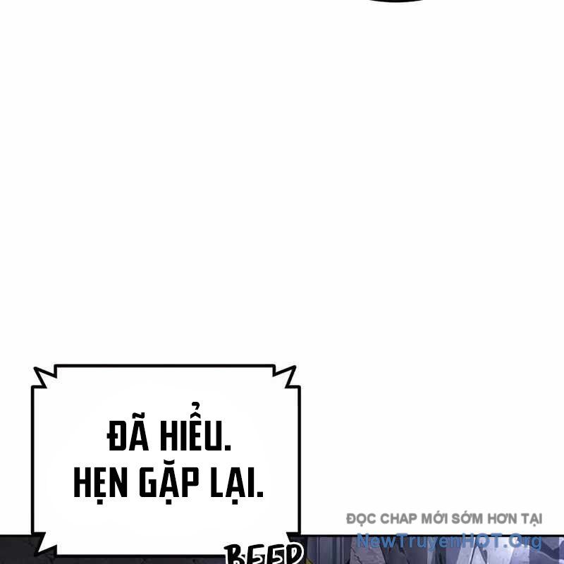 King Chap 110 - Next Chap 111