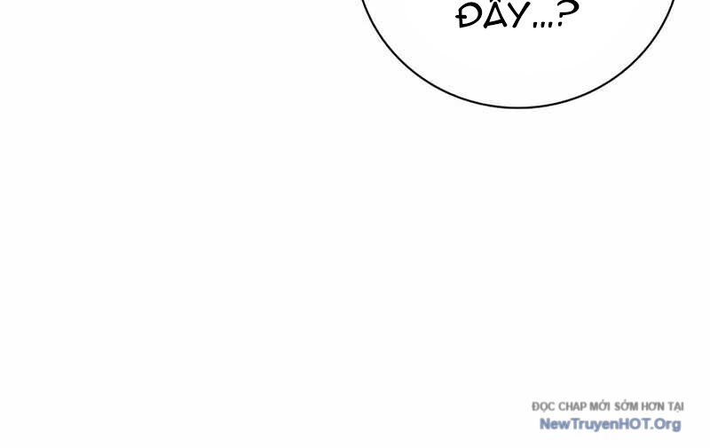 King Chap 110 - Next Chap 111