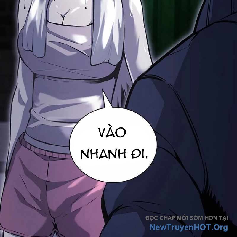 King Chap 110 - Next Chap 111