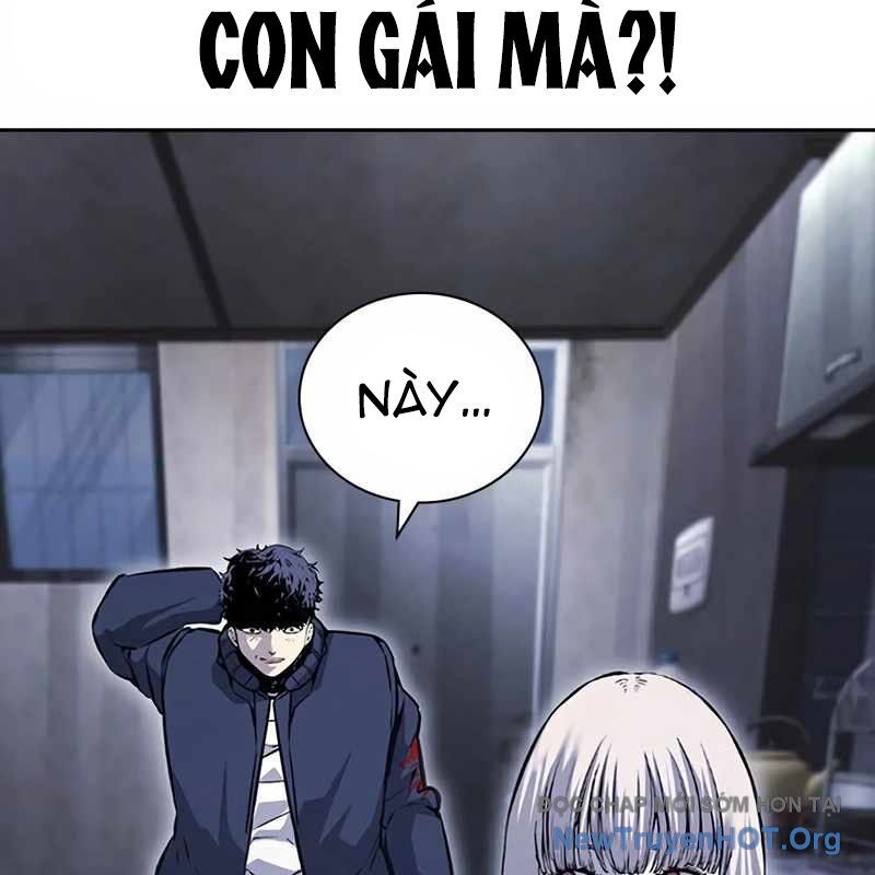 King Chap 110 - Next Chap 111