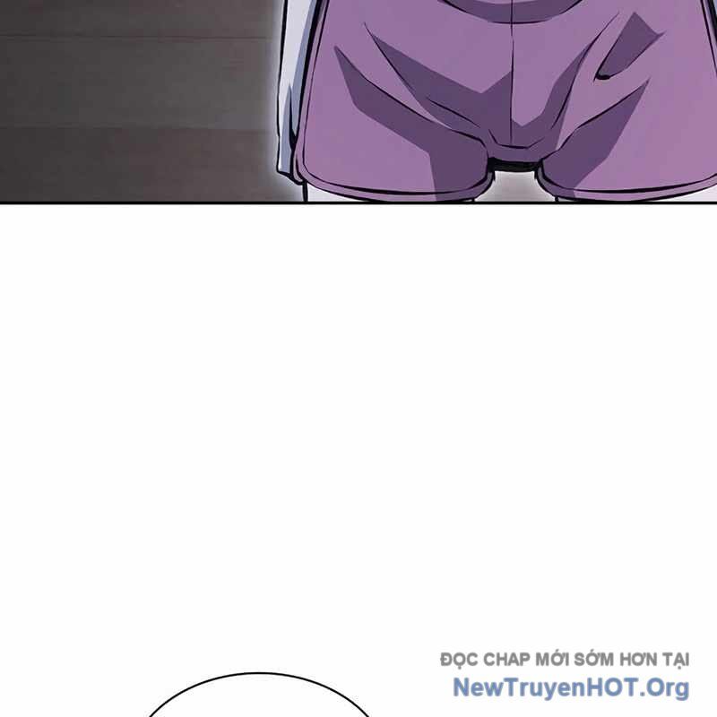 King Chap 110 - Next Chap 111