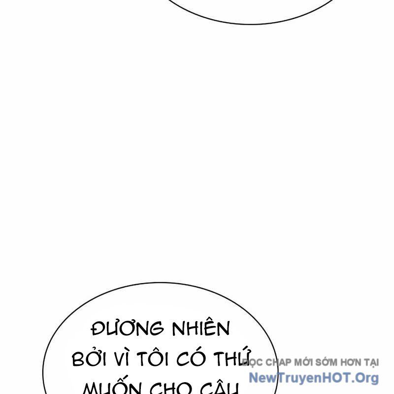 King Chap 110 - Next Chap 111