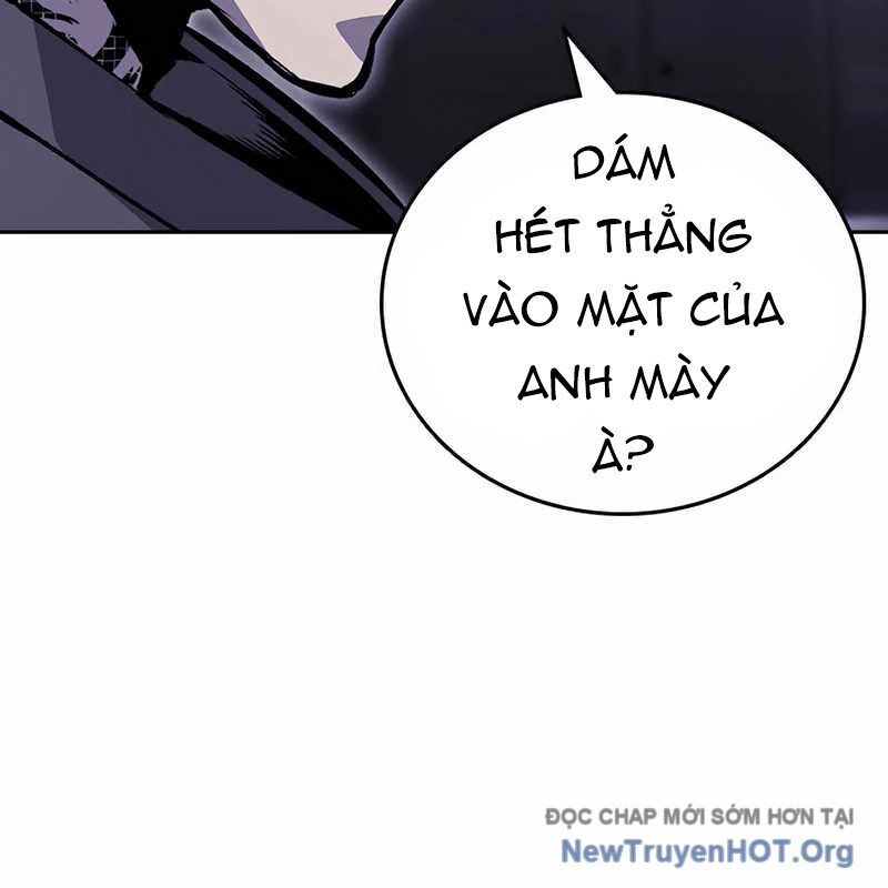 King Chap 110 - Next Chap 111