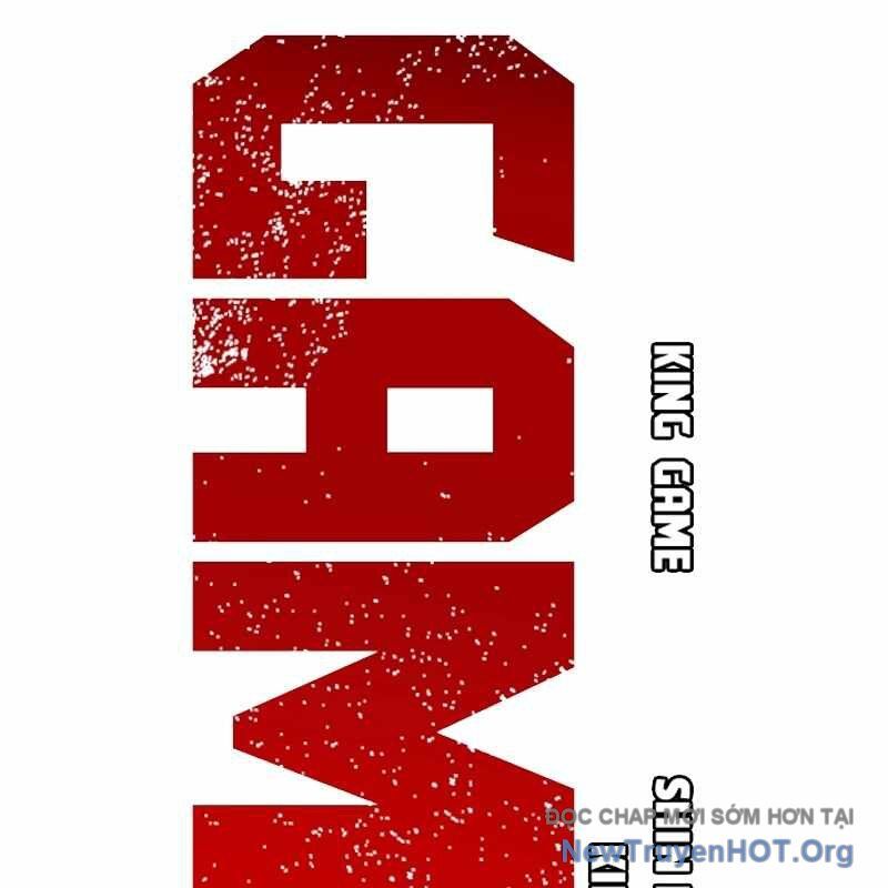 King Chap 110 - Next Chap 111