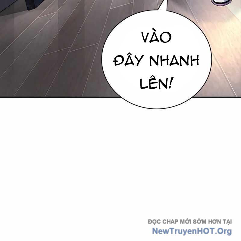 King Chap 110 - Next Chap 111