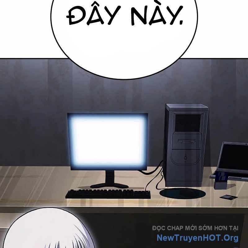 King Chap 110 - Next Chap 111