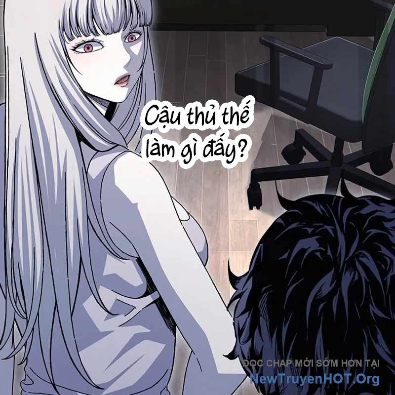 King Chap 110 - Next Chap 111