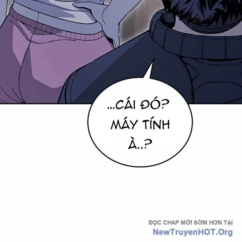 King Chap 110 - Next Chap 111