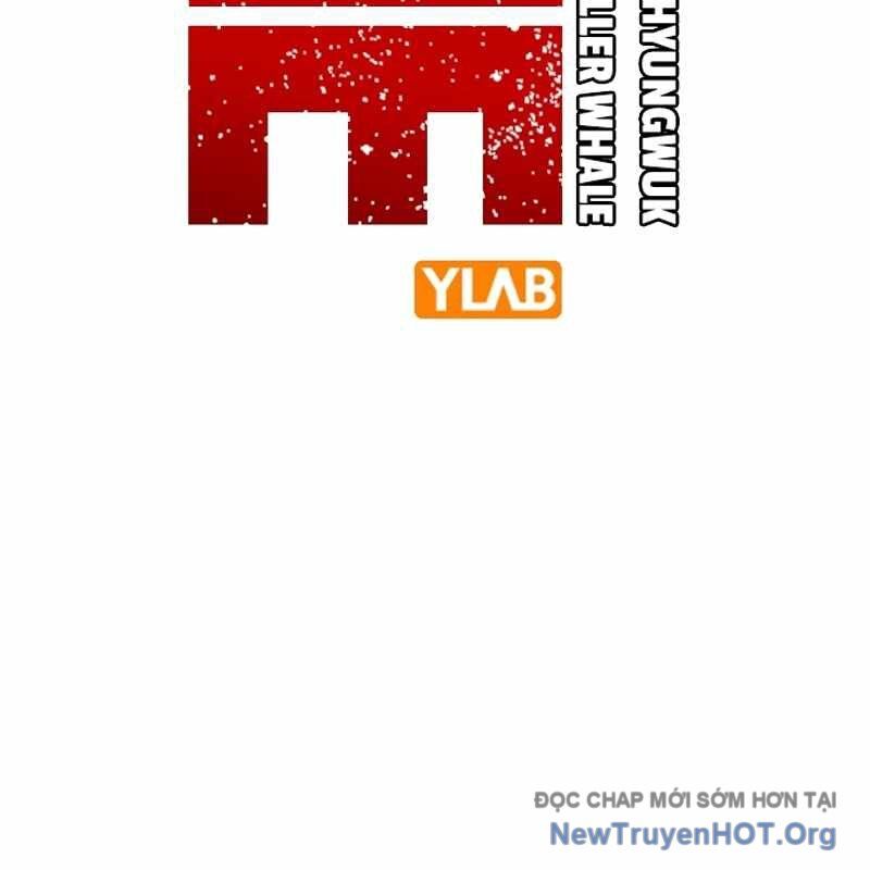 King Chap 110 - Next Chap 111