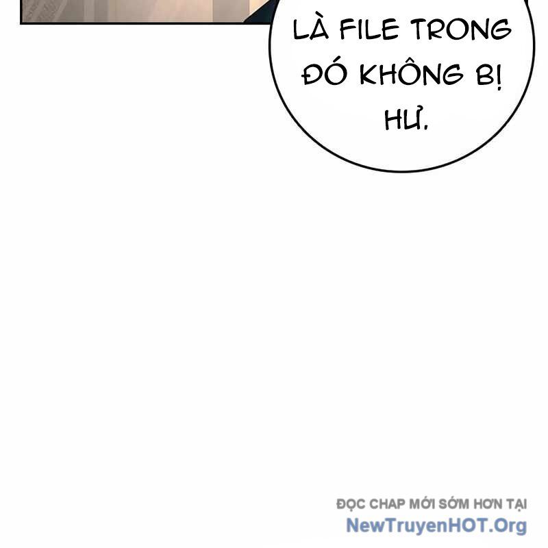 King Chap 110 - Next Chap 111