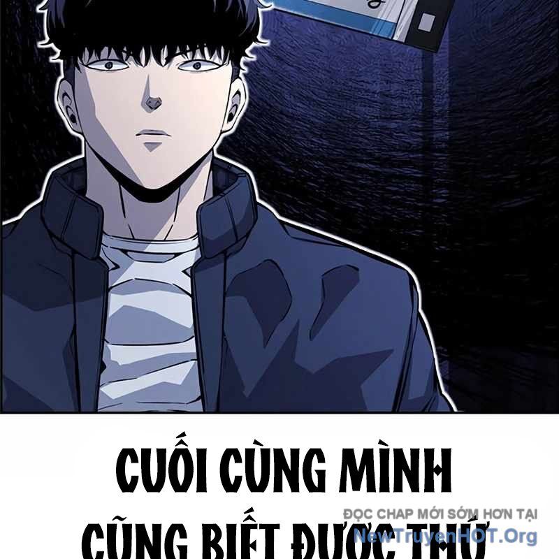 King Chap 110 - Next Chap 111