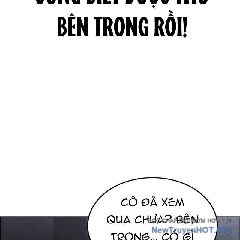 King Chap 110 - Next Chap 111