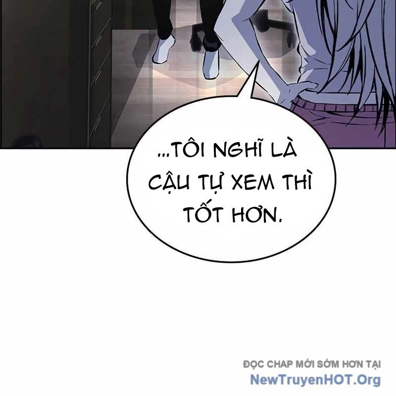 King Chap 110 - Next Chap 111