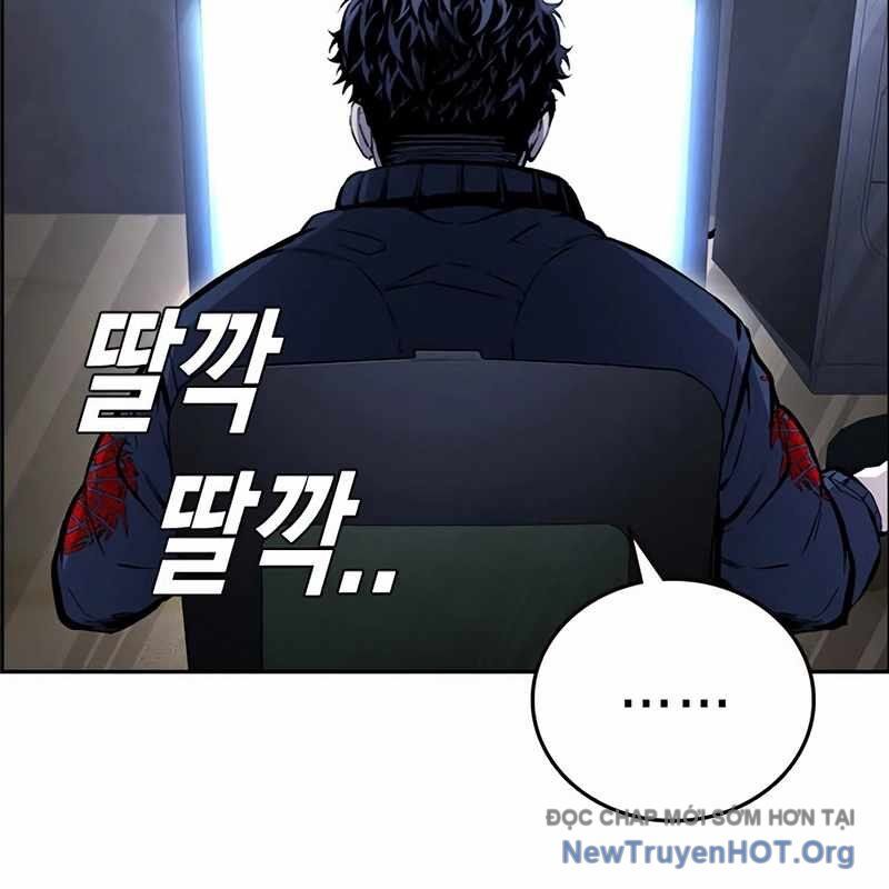 King Chap 110 - Next Chap 111