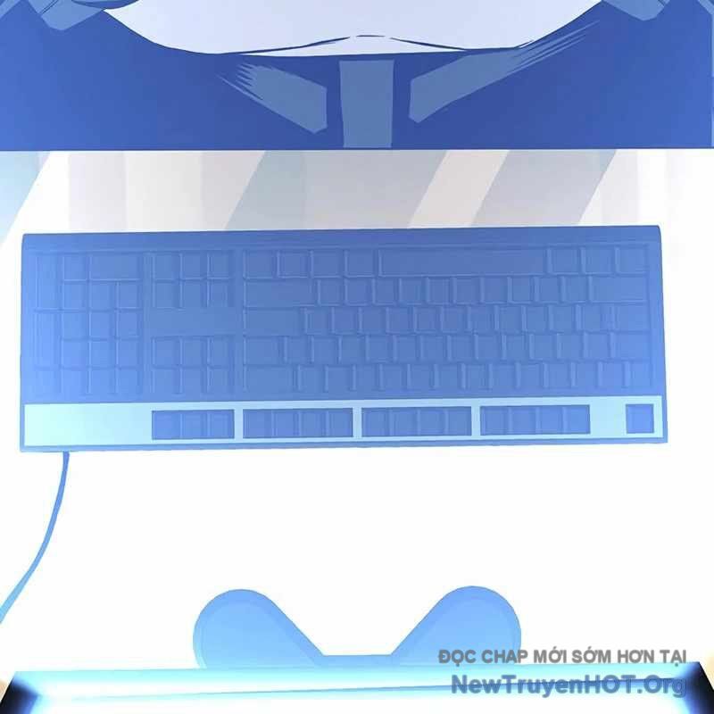 King Chap 110 - Next Chap 111