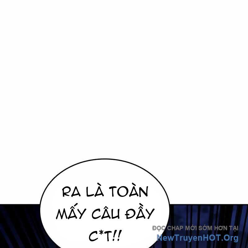 King Chap 110 - Next Chap 111