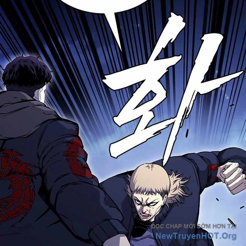 King Chap 110 - Next Chap 111