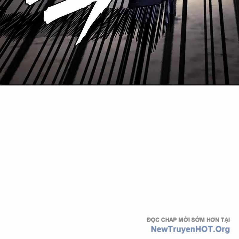 King Chap 110 - Next Chap 111