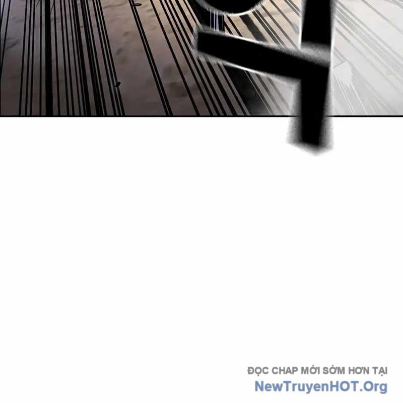 King Chap 110 - Next Chap 111