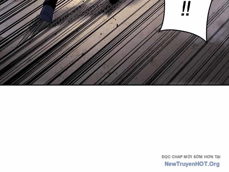 King Chap 110 - Next Chap 111