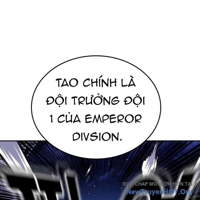 King Chap 110 - Next Chap 111