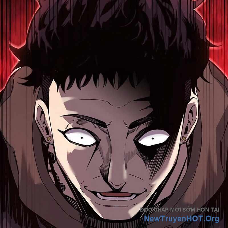 King Chap 110 - Next Chap 111