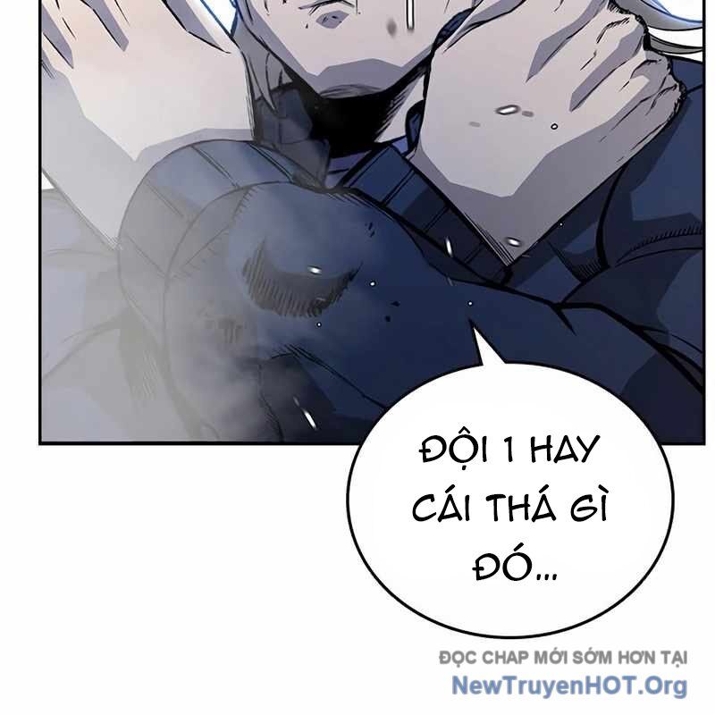 King Chap 110 - Next Chap 111